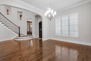 1208 Lafite Ln, Southlake, TX 76092 - photo 6