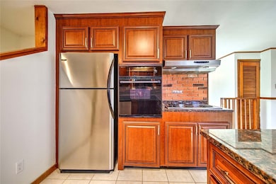 64 Peacedale Rd, Cumberland, RI 02864 - photo 3