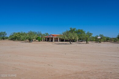 6868 S Marstellar Rd, Tucson, AZ 85735 - photo 5