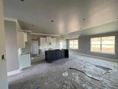 101 Walnut Ln, Weatherford, TX 76087 - photo 2