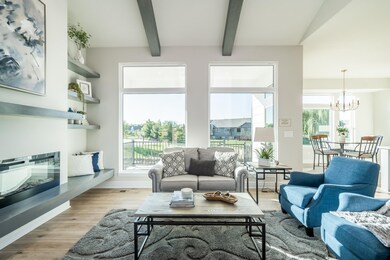 4909 N Emerald Ct, Maize, KS 67101 - photo 4