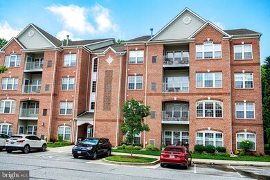 9506 Amberleigh Ln unit A, Perry Hall, MD 21128 - photo 2