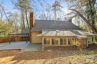 69 Honeysuckle Woods, Clover, SC 29710 - photo 7