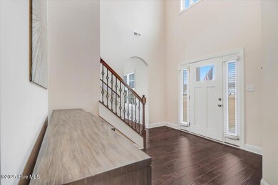 19-585 Buck Swamp Rd-19