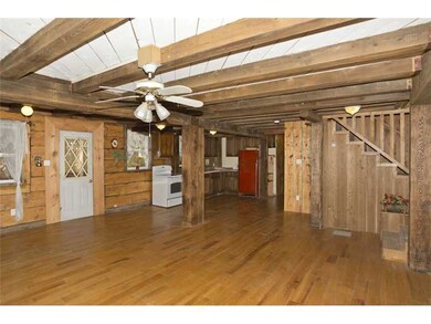 273 Saunders Brook Rd, Chepachet, RI 02814 - photo 5