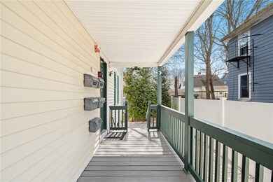 15 Thompson St, Warren, RI 02885 - photo 7