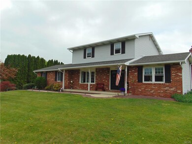6823 Old Grange Rd, Slatington, PA 18080 - photo 3