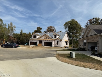 S/L 27 Devon Path, Medina, OH 44256 - photo 6