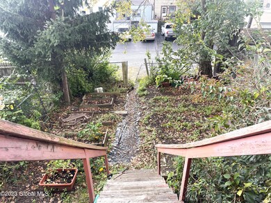 50 Myrtle Ave, Albany, NY 12202 - photo 7