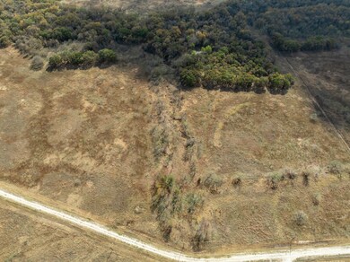 TBD Off Hcr 3368, Hubbard, TX 76648 - photo 4