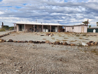 149565 Del Rey Dr, Big River, CA 92242 - photo 3