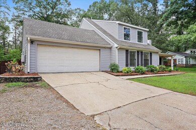 02-216 Haddon Cir