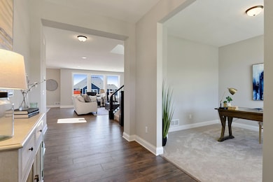 4532 Meadowview Ln, Minnetrista, MN 55331 - photo 3