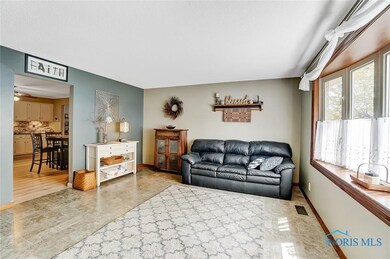 1006 W Bigelow Ave, Findlay, OH 45840 - photo 4