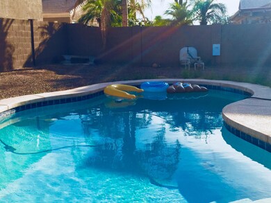 8423 W Whyman Ave, Tolleson, AZ 85353 - photo 3