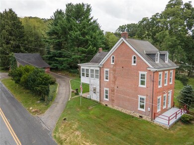 600 Apple Street Hellertown, PA