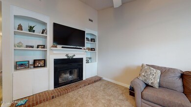 13-web-or-mls-VTP-26-OHara-Drive-New-Ber