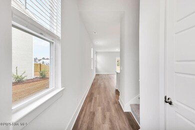 48 Brogdon St unit Lot 28, Wilmington, NC 28411 - photo 5