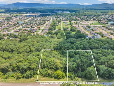 7035 Ridge Crest Rd SE unit LOT 53, Owens Cross Roads, AL 35763 - photo 2