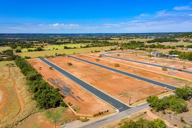116 Parlin Ln unit 36, Fredericksburg, TX 78624 - photo 5