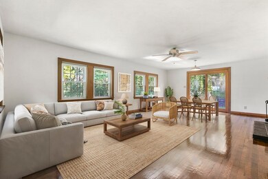 16 Pumping Station Rd, Marion, MA 02738 - photo 4