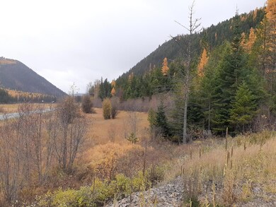 Nhn U S Highway 2, Libby, MT 59923 - photo 7