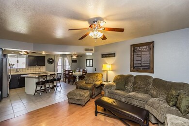 2237 E Caballero Cir AZ-20