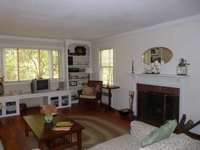 2 Frothingham Crossing, Lenox, MA 01240 - photo 2