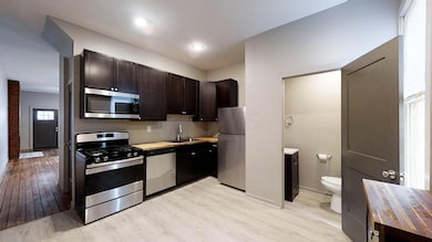 1238 E Mound St unit 42, Columbus, OH 43205 - photo 5