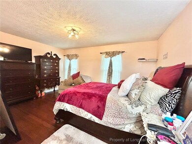 5022 Sycamore Dr, Hope Mills, NC 28348 - photo 7