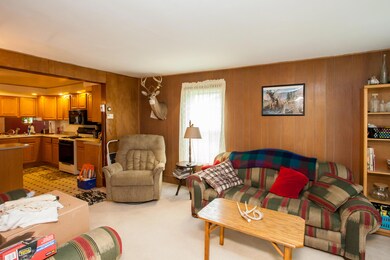 712_state_st_MLS_HID1102170_ROOMden
