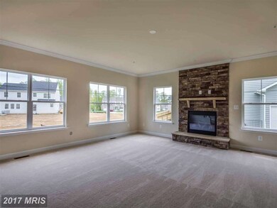 45405 Havenridge St, California, MD 20619 - photo 6