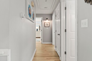 15 Kings Ct, Wells, ME 04090 - photo 6