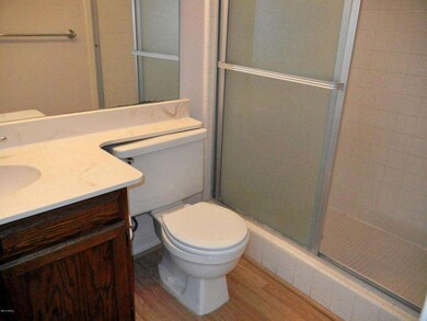 5221 W Mountain View Rd, Glendale, AZ 85302 - photo 7