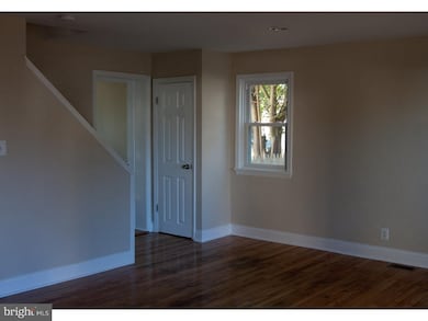 103 Atlas Dr, New Castle, DE 19720 - photo 2