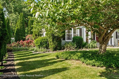 04-18_Concord_Circle-4