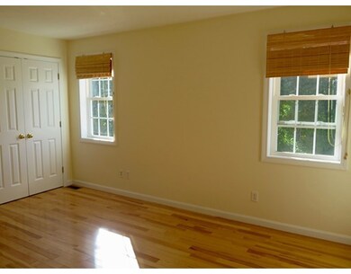 35 Fredonian St unit E, Shirley, MA 01464 - photo 5