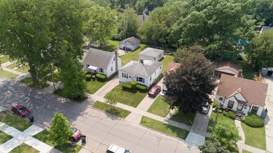 DJI_0319