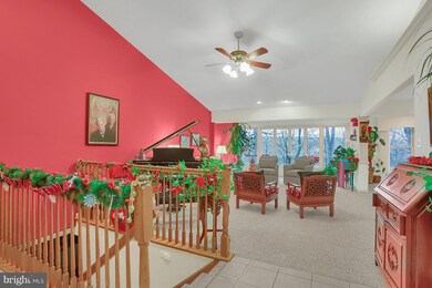 128 Buckingham Dr, Chambersburg, PA 17201 - photo 6