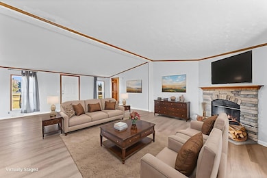 W5685 County Road O, Endeavor, WI 53930 - photo 7