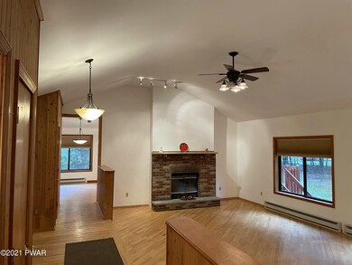 141 Ash Ln, Milford, PA 18337 - photo 4