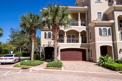 127 Tierra Ln unit 20, Jupiter, FL 33477 - photo 3