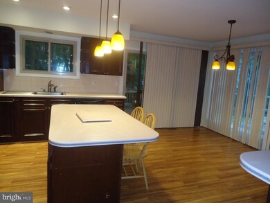 15 Las Brisas Blvd, Voorhees, NJ 08043 - photo 6