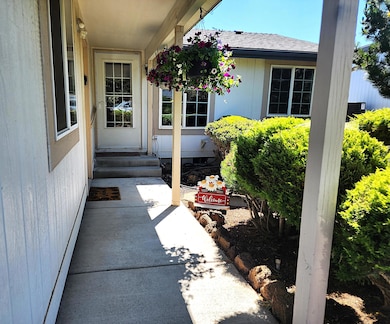 63738 CV Drive, Pic 3B