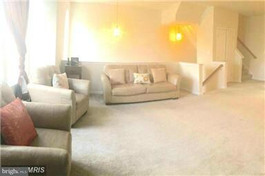 608 Tailgate Terrace, Hyattsville, MD 20785 - photo 4