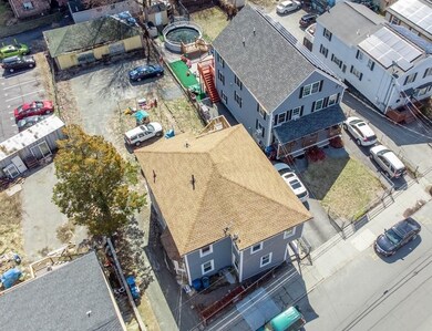 62 Hancock St, Lawrence, MA 01841 - photo 2