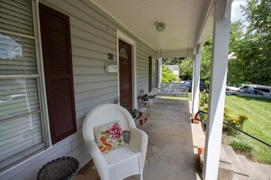 408 Loftin St, Tyler, TX 75701 - photo 3