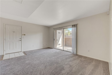 8070 W Russell Rd unit 1030, Las Vegas, NV 89113 - photo 7