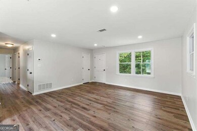 1157 Stringer Rd, Rockmart, GA 30153 - photo 5