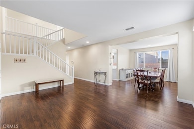 43649 Brandon Thomas Way, Lancaster, CA 93536 - photo 4